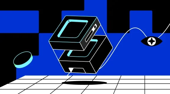 DeFi 聚合器的发展：优化资金效率的关键